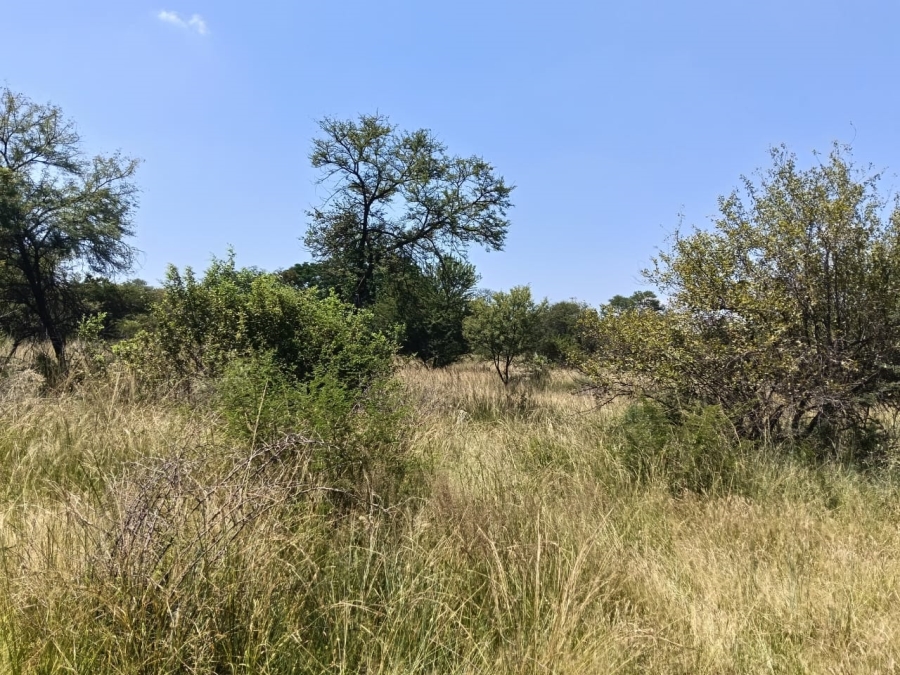 0 Bedroom Property for Sale in Brits Rural North West